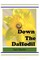 Down The Daffodil