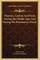 Manners, Custom And Dress During The Middle Ages And During The Renaissance Period