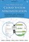 Practice of Cloud System Administration, The