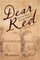 Dear Red