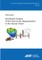 ECG Based Analysis of the Ventricular Repolarisation in the Human Heart
