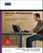Voice over IP Fundamentals