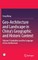 Geo-Architecture and Landscape in China's Geographic and Historic Context