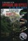 A Field Guide to the Amphibians and Reptiles of the Maya World