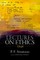 Lectures on Ethics, 1946