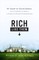 Rich Like Them