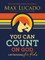 You Can Count on God