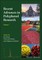 Recent Advances in Polyphenol Research