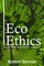 Eco Ethics
