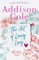 The Art of Loving Lacy