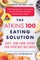 The Atkins 100 Eating Solution