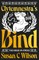 Clytemnestra's Bind