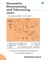 Advanced Geometric Dimensioning and Tolerancing