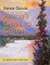 Painter's Guide to Color (Latest Edition)