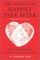 The Science of Happily Ever After