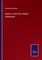 Memoirs of the Life of William Shakespeare