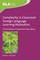 Complexity in Classroom Foreign Language Learning Motivation