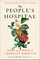 The People's Hospital
