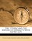 The Utopia and the History of Edward V. with Roper's Life