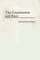 The Constitution and Race