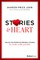 Stories and Heart