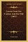 Leaves From Our Cypress And Our Oak (1863)