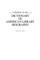 Supplement to the Dictionary of American Library Biography