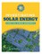 Investigating Solar Energy