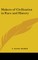Makers of Civilization in Race and History