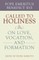 Called to Holiness