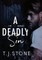 A Deadly Sin
