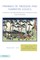 Parables of Freedom and Narrative Logics