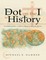The Dot On the I In History: Of Gentiles and Jews-a Hebrew Odyssey Scrolling the Internet