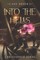 Into the Hells