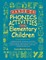 Hands on Phonics Activities -