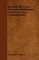 Beneath the Cross - Counsels, Meditations and Prayers for Communicants