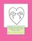 Miniature American Shepherd Valentine's Day Cards