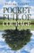 Pocket Full of Courage