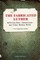 The Fabricated Luther: Refuting Nazi Connections and Other Modern Myths, Third Edition