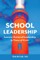 School Leadership