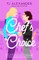 Chef's Choice