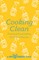 Cooking Clean
