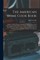 The American Home Cook Book