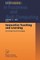 Innovative Teaching and Learning