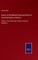 History of the Methodist Episcopal Church in the United States of America