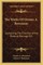 The Works of Orestes A. Brownson