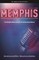 Memphis