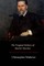 The Tragical History of Doctor Faustus