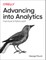 Advancing Into Analytics