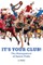 It's Your Club! The Management of Sports Clubs